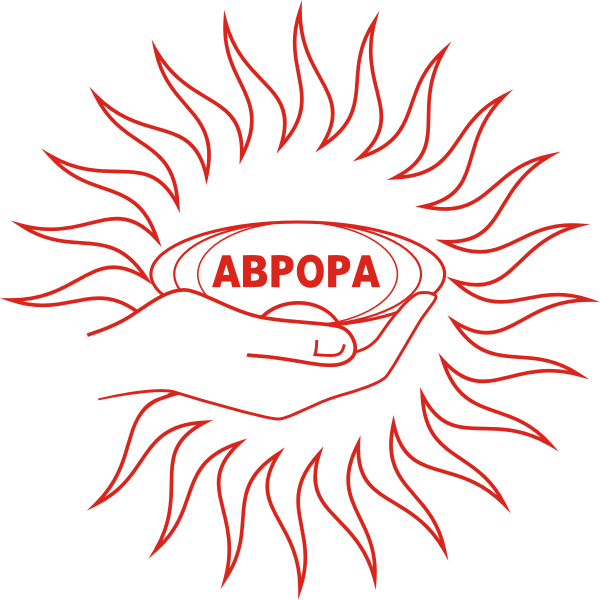 Группа компаний АВРОРА